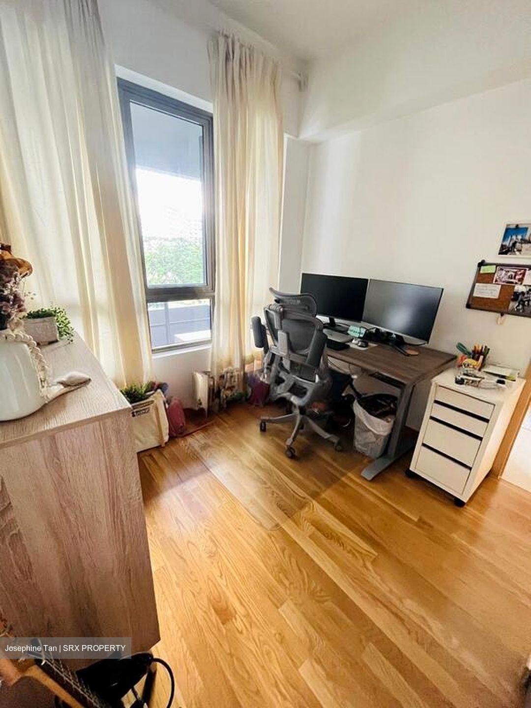 The Tre Ver (D13), Condominium #510480461